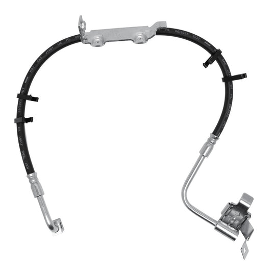 Dfc 350-42026 DFC Brake Hoses