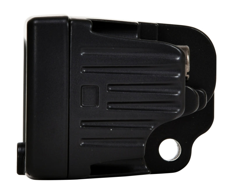 Load image into Gallery viewer, Kc Hilites 328 KCL C-Series LED Lights
