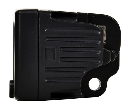 Kc Hilites 519 KCL C-Series LED Lights