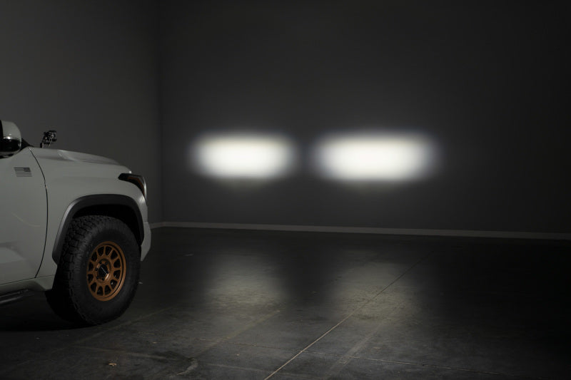Load image into Gallery viewer, Diode Dynamics DD7399 DIO LED Light Pods
