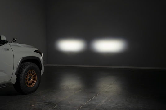 Diode Dynamics DD7399 DIO LED Light Pods