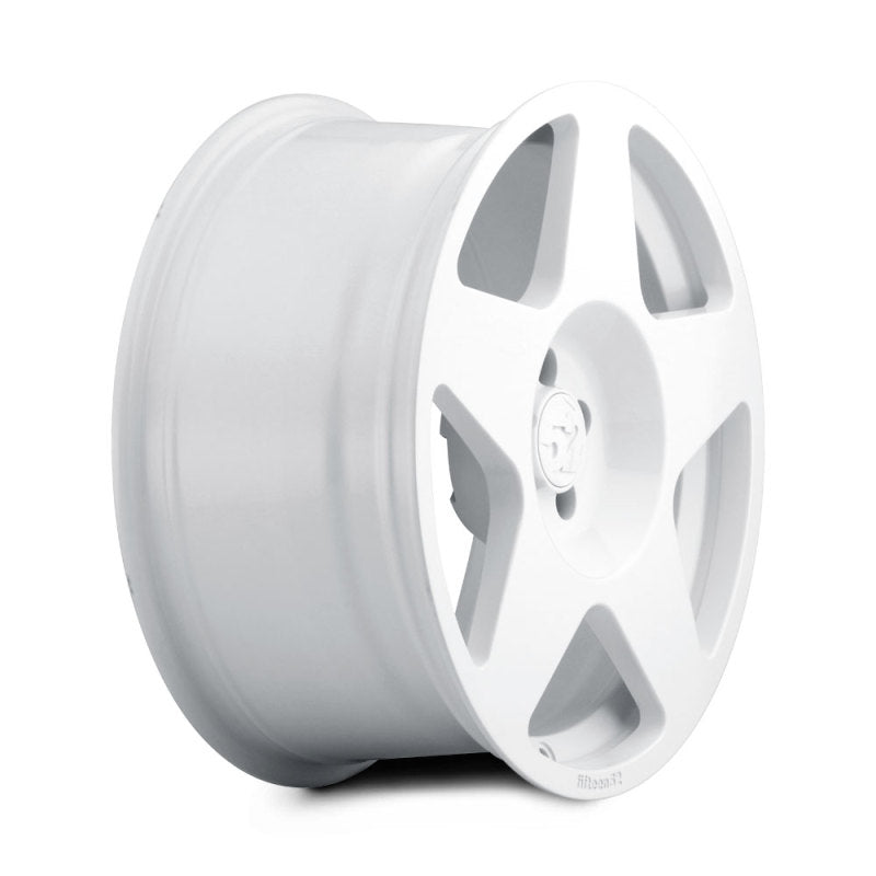 Load image into Gallery viewer, Fifteen52 TARRW-88551+45 FFT Tarmac Wheels
