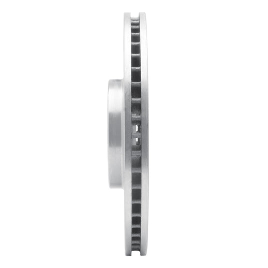 Dfc 600-03061 DFC Brake Rotors - Plain