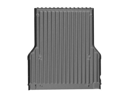Weathertech 36014 WT TechLiner