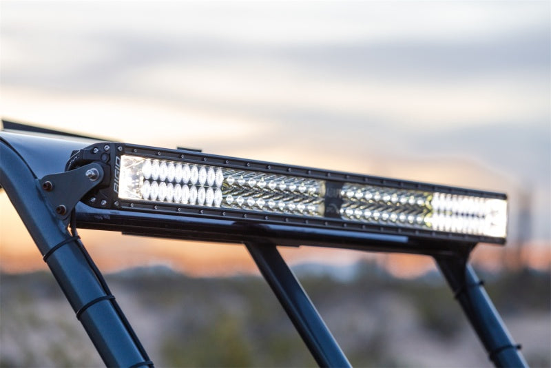 Load image into Gallery viewer, Rigid Industries 41634 RIG Mounts - Powersports
