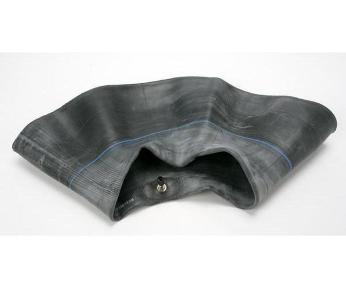 Kenda 11097620 Inner Tube - 20x10.00-9 - TR-6 Valve Stem