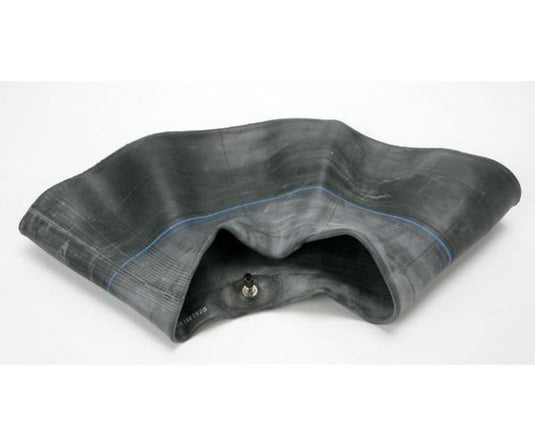 Kenda 11097620 Inner Tube - 20x10.00-9 - TR-6 Valve Stem