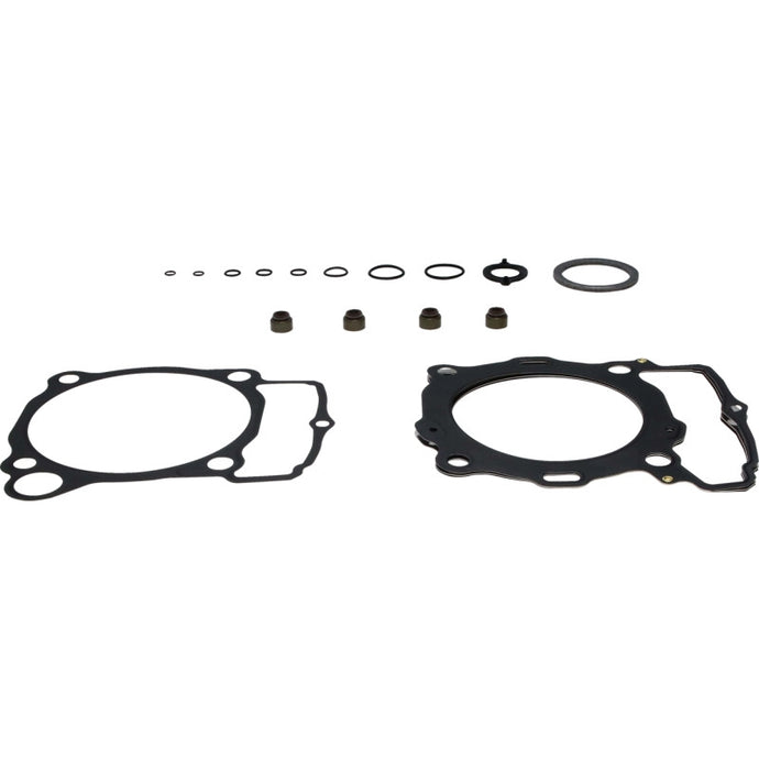 Pro-X 35.7416 Top End Gasket Set
