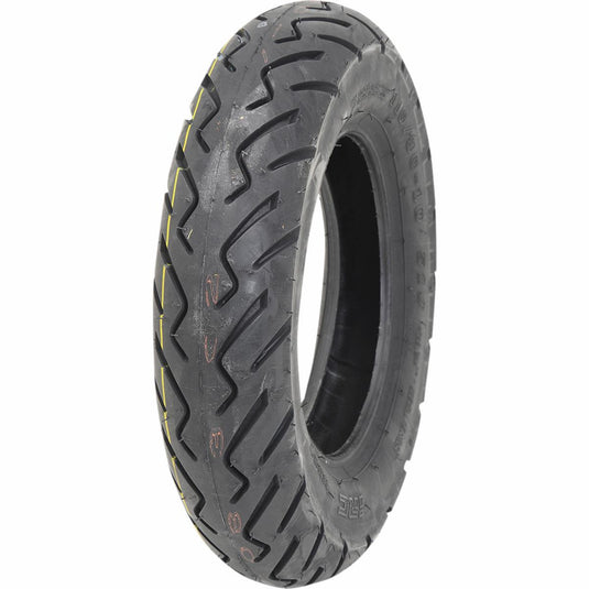 Irc T10342 MB-57 Front/Rear Scooter Tire - 110/90-10