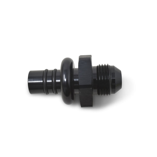 Russell 640873 RUS Fuel Line Fittings