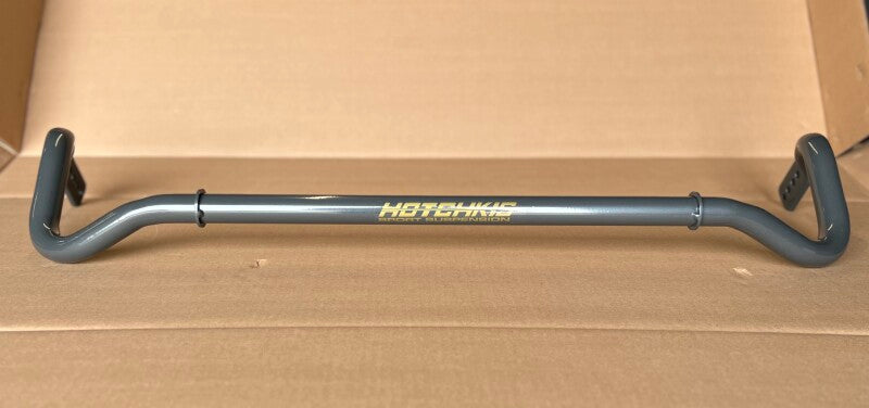 Load image into Gallery viewer, Hotchkis 22842F HOT Swaybar
