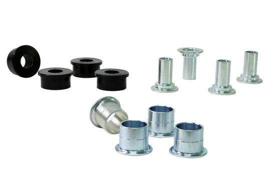 Whiteline W53464 WL Bushings - Control Arm