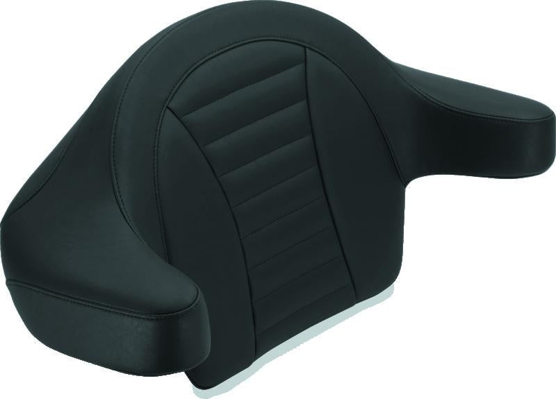 Load image into Gallery viewer, Mustang Motorcycle 79014 MMP Armrest
