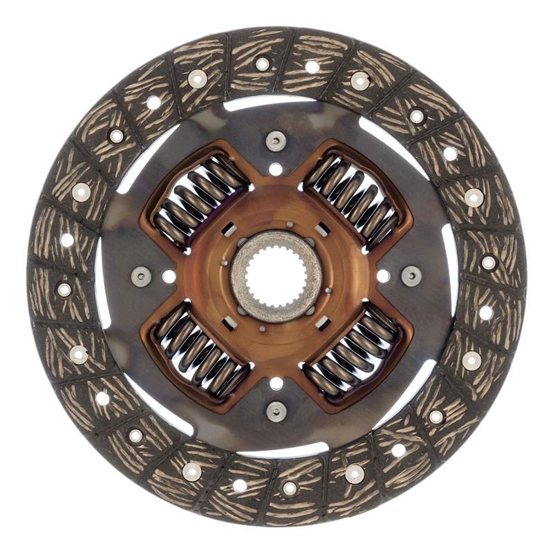 Load image into Gallery viewer, Exedy HD511D EXE Friction Discs
