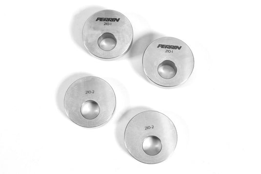 Perrin Performance PSP-DRV-210 PA Bushings