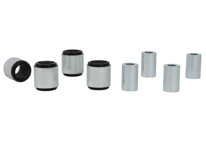Load image into Gallery viewer, Whiteline W63320 WL Bushings - Control Arm
