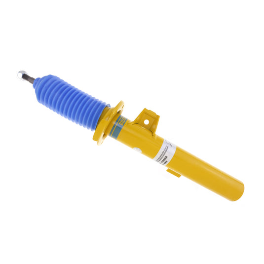 Bilstein 35-170662 BIL B8 5100 Series Shocks