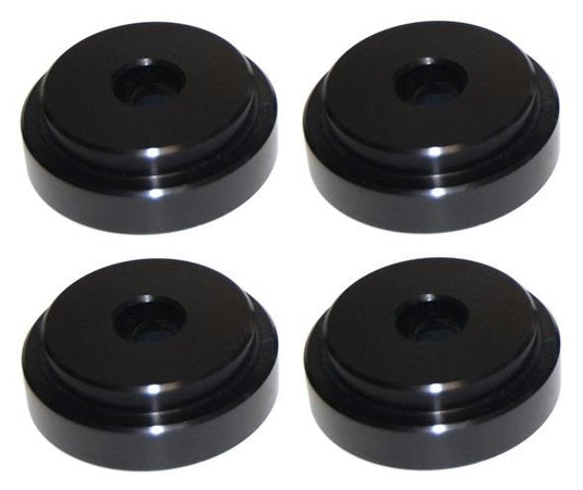 Torque Solution TS-SU-601 TQS Diff Bushings