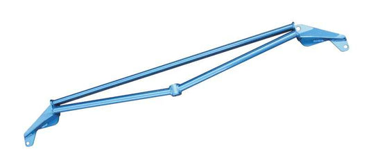 Cusco 672 492 FMLHD CUS Power Braces