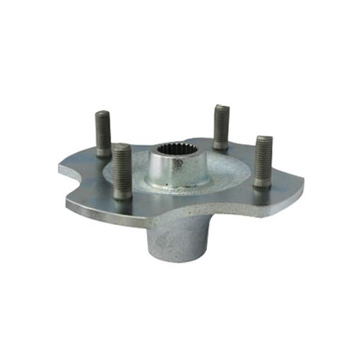 Spi AT-06313 Wheel Hub