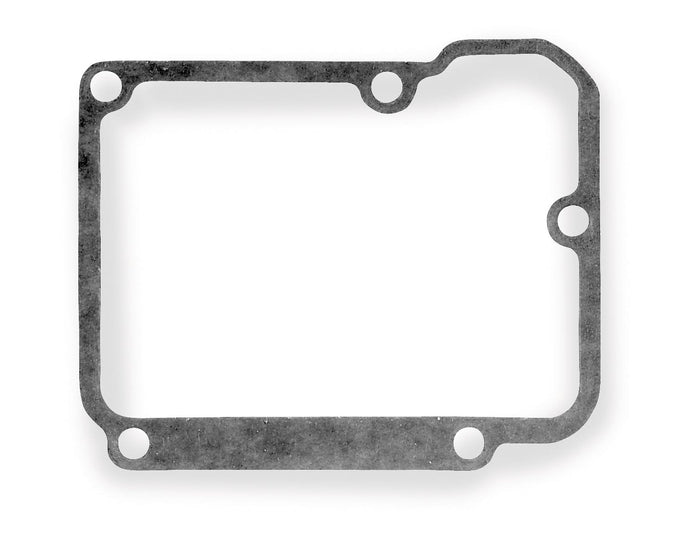 Cometic Gasket C9483F Transmission End Cover Gasket - AFM - .032in