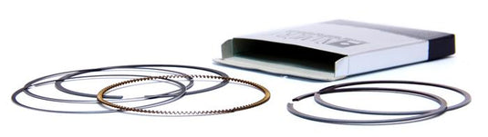 Namura Technologies NA-20005R Piston Ring Set - 72.70mm