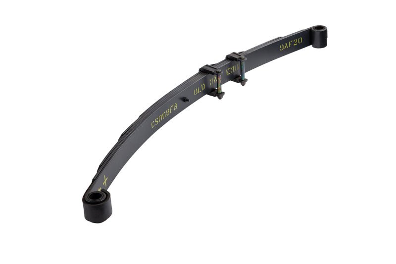 Load image into Gallery viewer, Old Man Emu CS008FB ARB OME Dakar Leaf Springs
