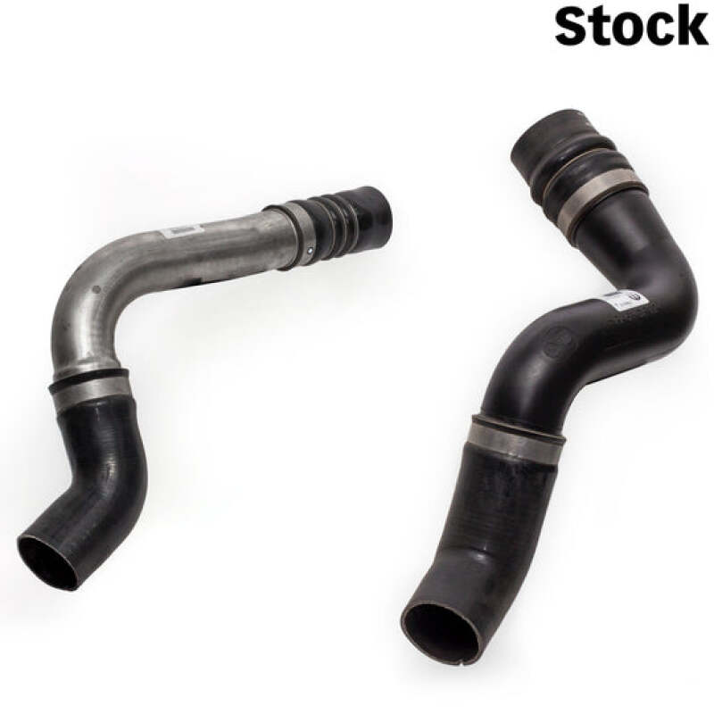 Load image into Gallery viewer, Banks Power 26006-PC GBE Boost Tubes
