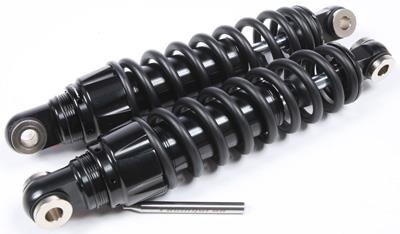 Harddrive R0800145-1 705 Series Preload Adjustable Rear Shock - 12.5in.