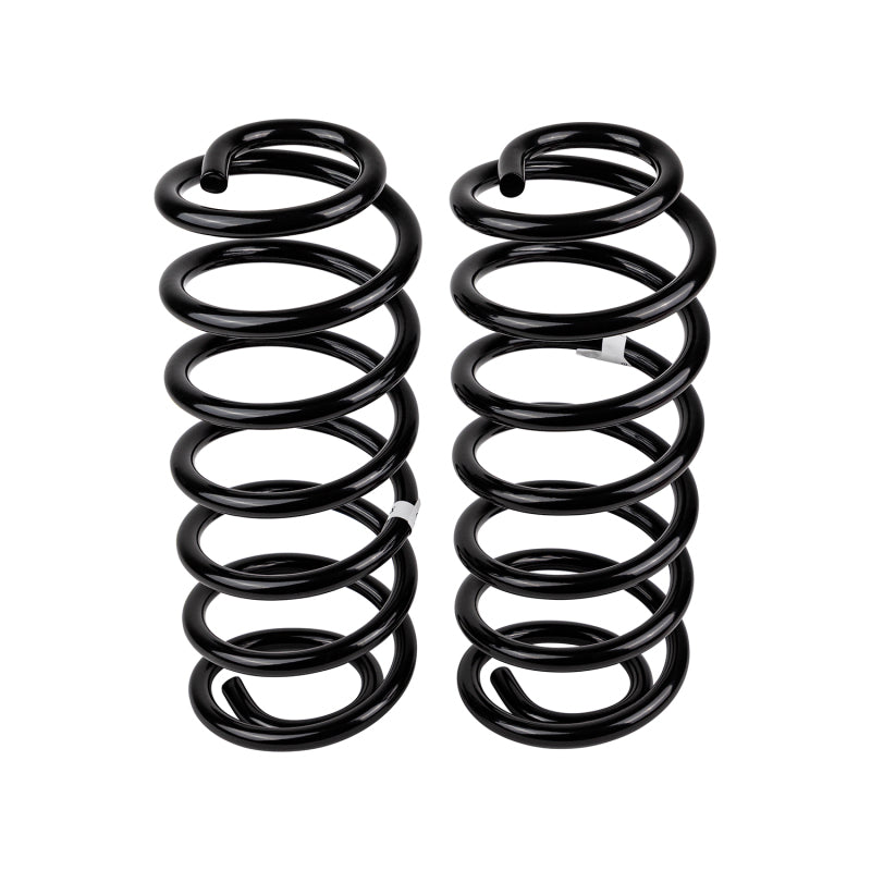 Load image into Gallery viewer, Old Man Emu 2944 ARB OME Coil Springs
