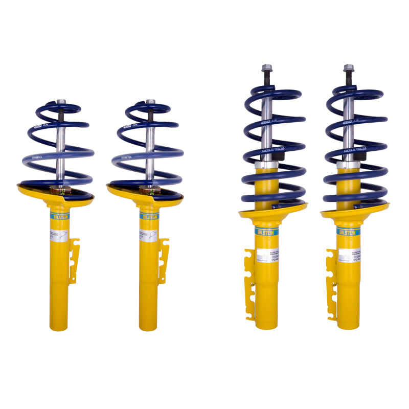 Load image into Gallery viewer, Bilstein 46-193803 BIL B12 Series Suspension Kits
