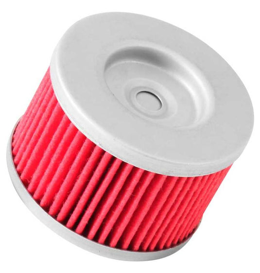 K&N Engineering KN-112 KN UTV Oil Filters