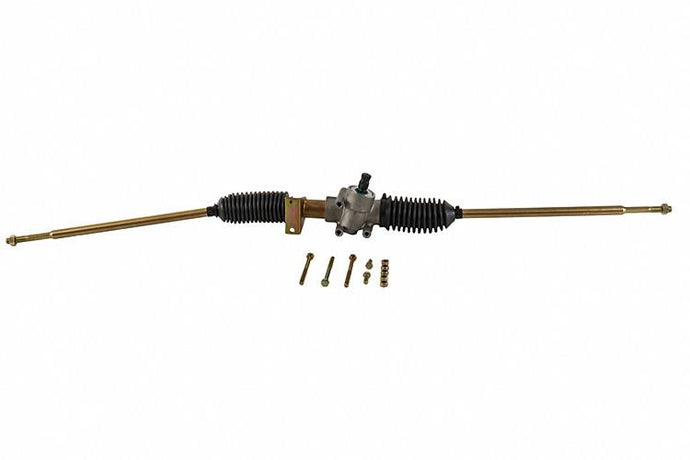 All Balls 51-4009 UTV Steering Rack