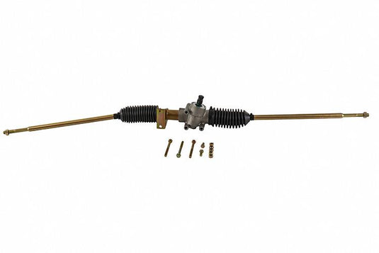 All Balls 51-4009 UTV Steering Rack