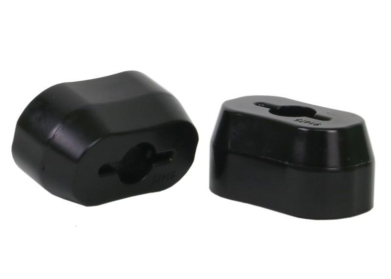 Load image into Gallery viewer, Whiteline KDT970 WL Diff Bushing/Inserts
