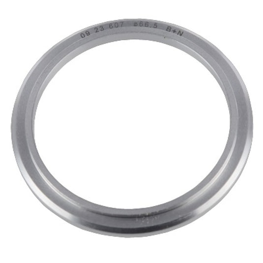 Bbs 10023944 BBS PFS Rings