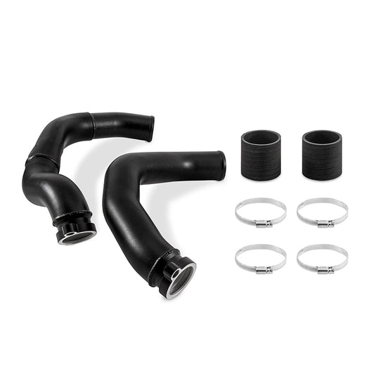 Mishimoto MMICP-F80-15 MM Intercooler Pipe Kits