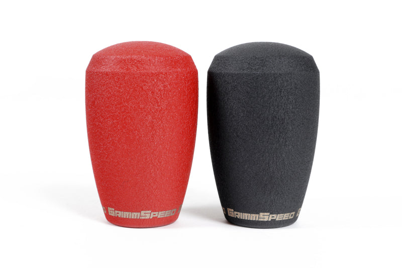 Load image into Gallery viewer, Grimmspeed 380000 GRM Shift Knobs
