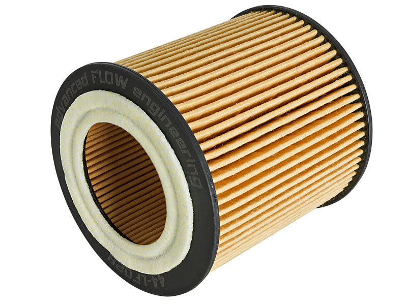 Load image into Gallery viewer, Afe 44-LF029-MB AFE ProGuard Oil Filter
