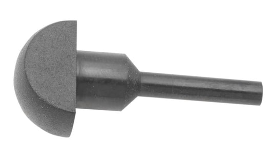Drag Specialties 1703-0083 Rear Brake Caliper Damper