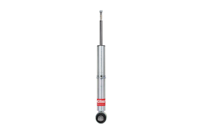 Load image into Gallery viewer, Eibach E60-35-033-02-10 EIB Pro-Truck Shocks

