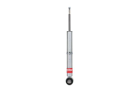 Eibach E60-35-033-02-10 EIB Pro-Truck Shocks