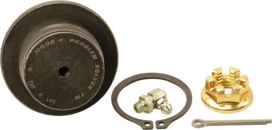 Moog K500318 MOH Ball Joints