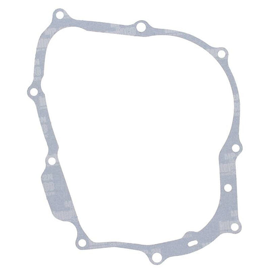 Vertex Pistons 817229 VEP Side Cover Gasket Kit