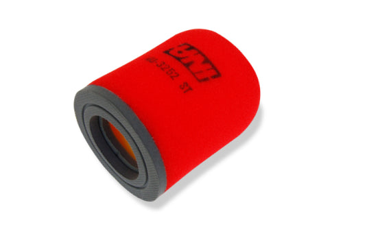 Uni Filter NU-3252ST UNI Yamaha ATV Air Filters