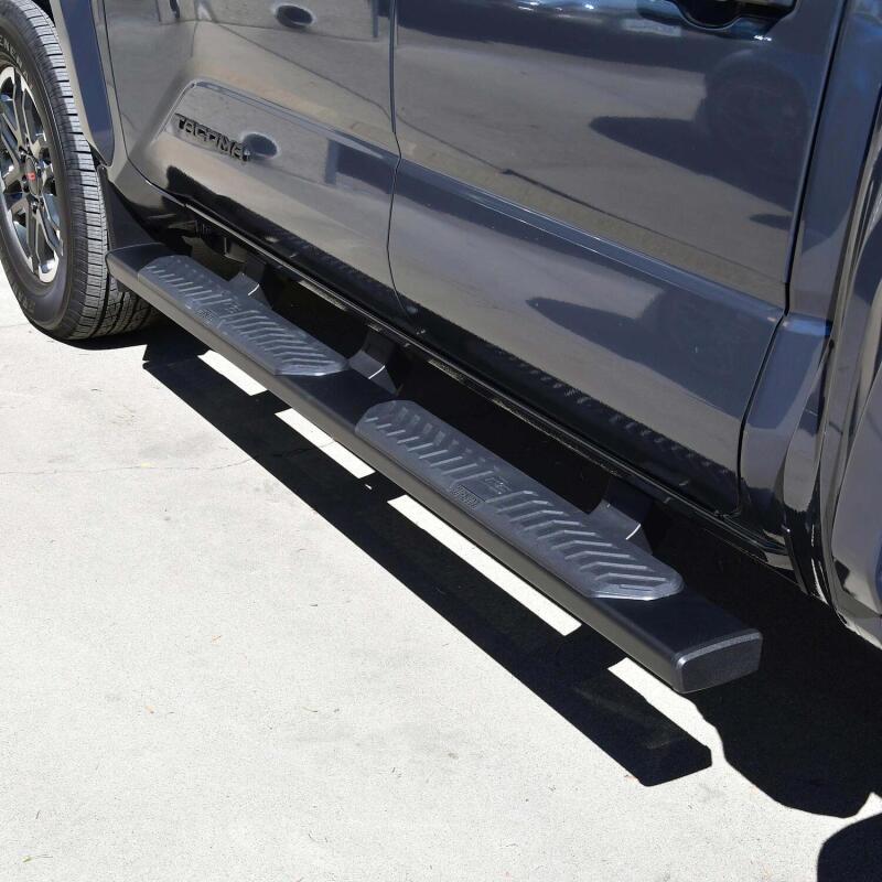 Load image into Gallery viewer, Westin 28-52785 WES Nerf Bars - R5
