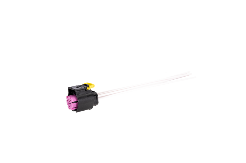 Load image into Gallery viewer, Fleece Performance FPE-HAR-CUMM-RP-SEN-PT FPE Extension Harnesses
