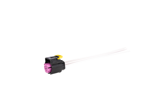 Fleece Performance FPE-HAR-CUMM-RP-SEN-PT FPE Extension Harnesses
