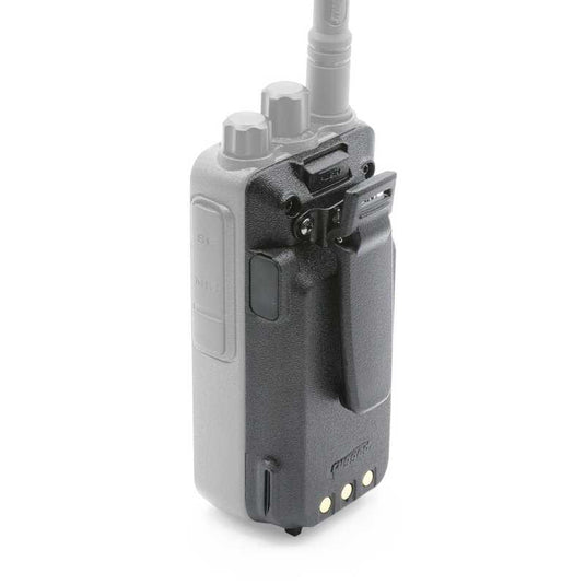Rugged Radios BAT-RDH16-XL RGD Batteries