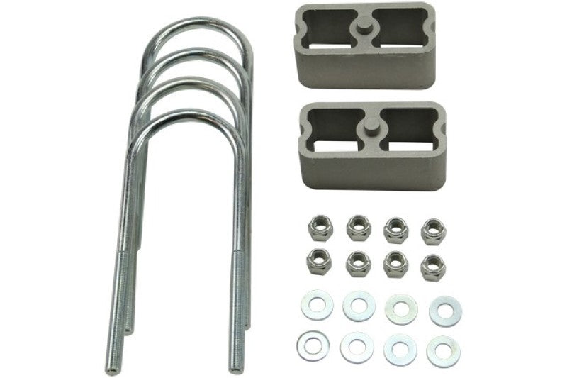 Load image into Gallery viewer, Belltech 6102 BT Lowering Block Kit
